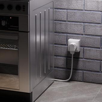 Монтажная коробка Werkel W1199201