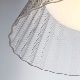 Торшер Lightstar 794710