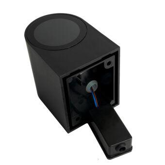 Светильник настенный Feron 51543