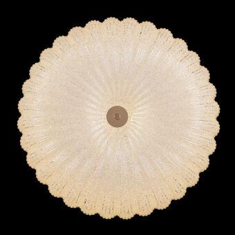 Накладной светильник Crystal Lux SOLARIS PL500