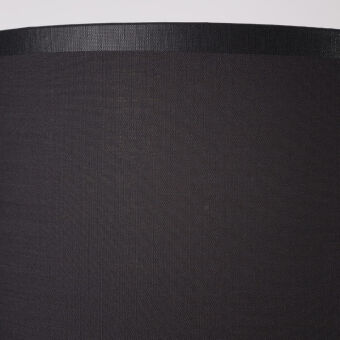 Бра Nowodvorski 6513