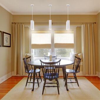 Накладной светильник Novotech 370466