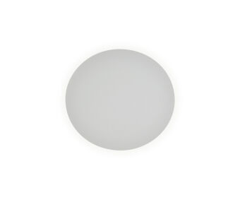 Бра Kink Light 2200,01