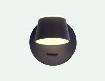 Бра Ambrella Light FW168