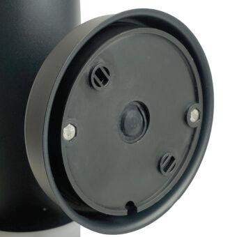 Светильник настенный Feron 51522