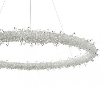 Подвесная люстра Kink Light 07875-80,02(4000K)