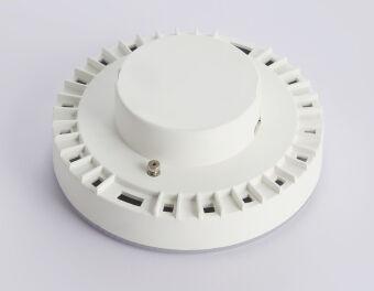 Светодиодная лампа Ambrella Light 702504