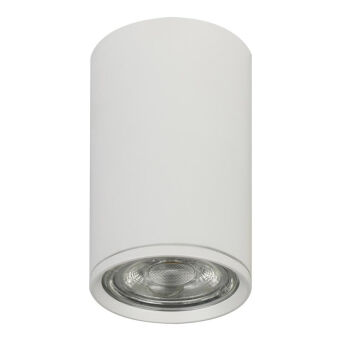 Накладной светильник Escada 20001SMU/01 SWH