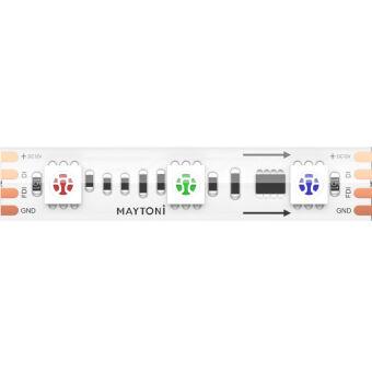 Лента Maytoni Technical 201244