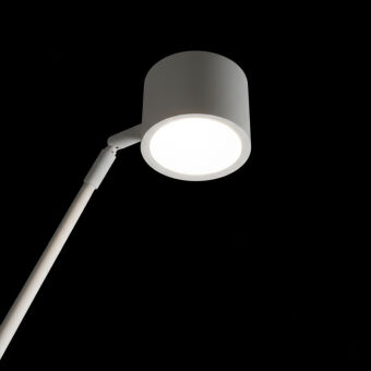 Торшер LOFT IT 10374/2000 White