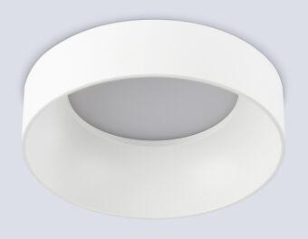 Встраиваемый светильник Ambrella Light TN51816