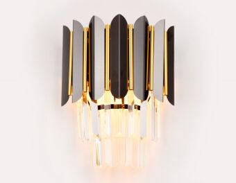 Бра Ambrella Light TR5299