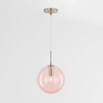 Подвесной светильник Citilux CL102625