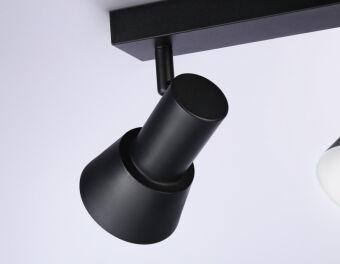 Спот Ambrella Light TA13122