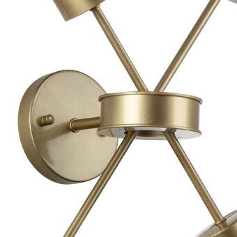 Бра Lightstar 690643