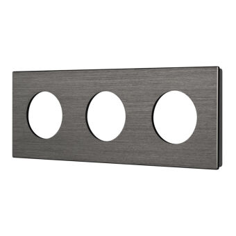 Рамка Arlight 043873