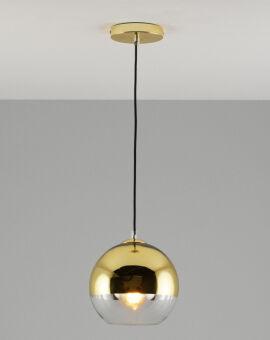 Подвесной светильник Moderli V1692-1P