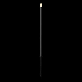 Садово-парковый светильник Maytoni O441FL-L1GF3K