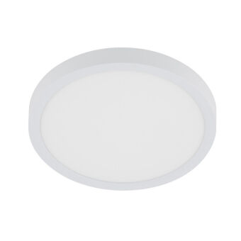 Встраиваемый светильник Nowodvorski 11357