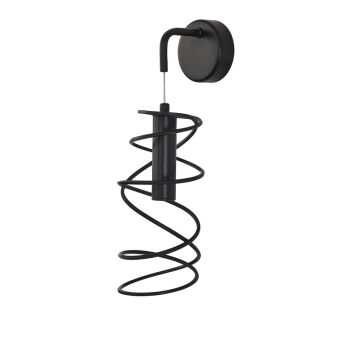 Бра Favourite 4555-1W