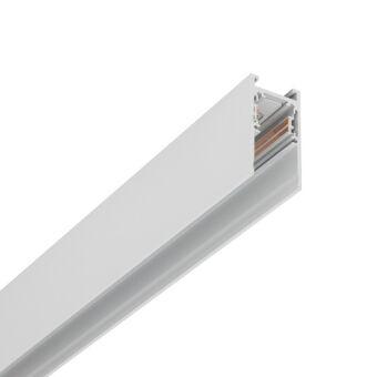 Шинопровод Nowodvorski 11626