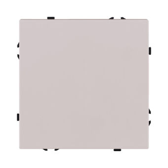 Выключатель KOLLINGER EC-006CM