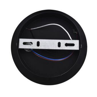 Бра LUMION 8344/1W