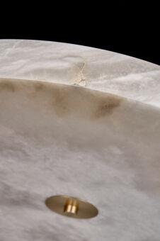 Накладная люстра Fluorite FL1110-6C