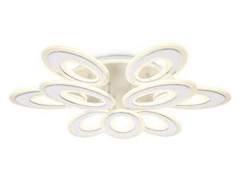 Накладная люстра Ambrella Light FA8933