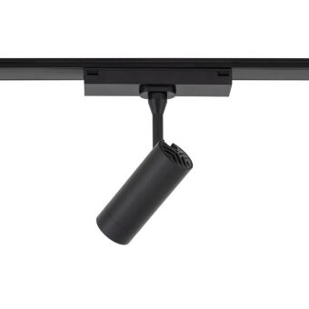 Светильник на шине Nowodvorski 11314