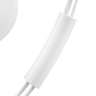 Бра Lightstar 784666