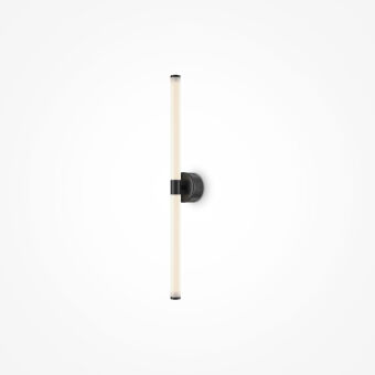 Бра Maytoni MOD106WL-L16B3K