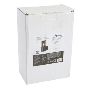 Светильник настенный Feron 51330