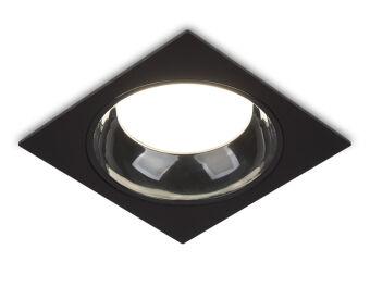 Встраиваемый светильник Ambrella Light TN52342