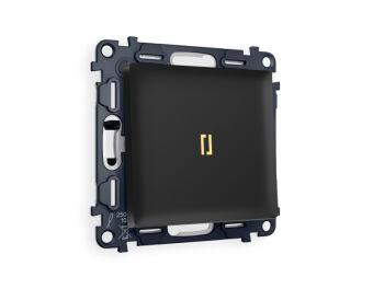 Выключатель Ambrella Volt MA802030