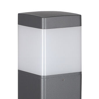 Садово-парковый светильник Mantra 8846