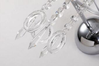 Бра Favourite 2869-1W