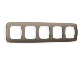 Рамка Ambrella Volt OF140635