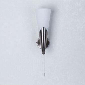 Бра Citilux CL103311