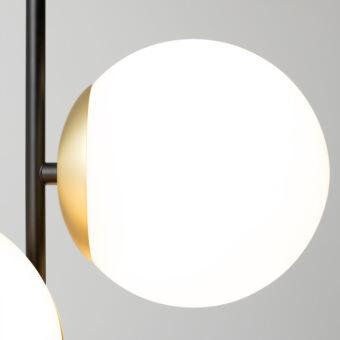 Подвесная люстра Maytoni MOD048PL-03G