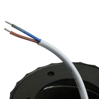 Накладной светильник Feron 48678