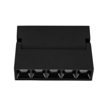 Накладной светильник Nowodvorski 10068