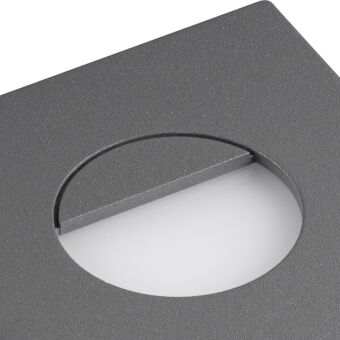 Светильник для ступеней Mantra 7030