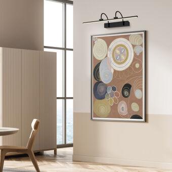 Светильник для картин Mantra 8917