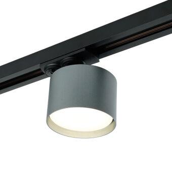 Светильник на шине Feron 51848