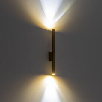 Бра Nowodvorski 10562