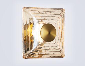 Бра Ambrella Light LH31035