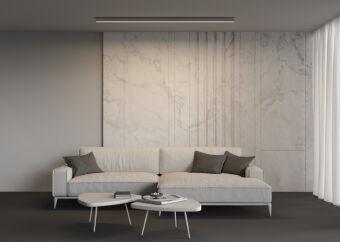 Офисный светильник Maytoni Technical LL311024