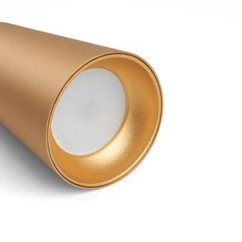 Подвесной светильник Feron 48423