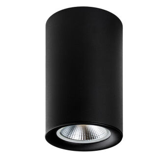 Вставка Lightstar 204437